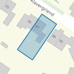 Perceel AMR04-G-2091