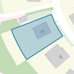 Perceel AMR04-G-2097