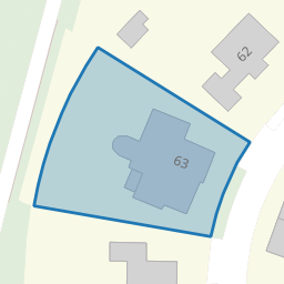 Perceel AMR04-G-2099