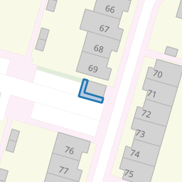 Perceel AMR04-G-2105