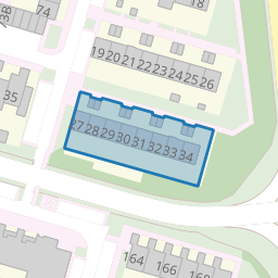 Perceel AMR04-G-2111