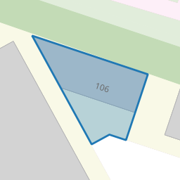 Perceel AMR04-G-2135