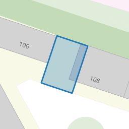 Perceel AMR04-G-2136