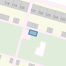 Perceel AMR04-G-2147