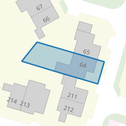 Perceel AMR04-G-2165