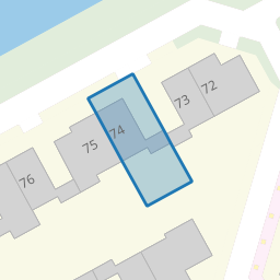 Perceel AMR04-G-2175