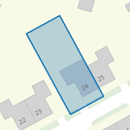 Perceel AMR04-G-2193