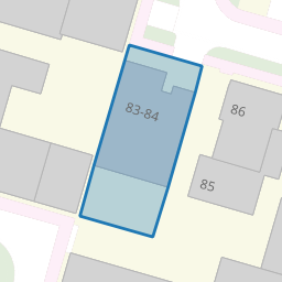 Perceel AMR04-G-2195