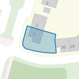 Perceel AMR04-G-2200