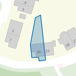 Perceel AMR04-G-2201