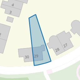 Perceel AMR04-G-2202