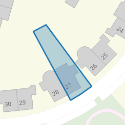 Perceel AMR04-G-2204