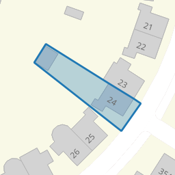 Perceel AMR04-G-2207