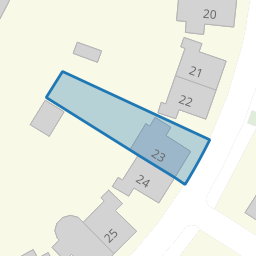 Perceel AMR04-G-2208