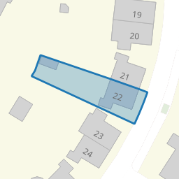 Perceel AMR04-G-2209