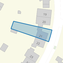 Perceel AMR04-G-2210