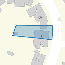 Perceel AMR04-G-2212