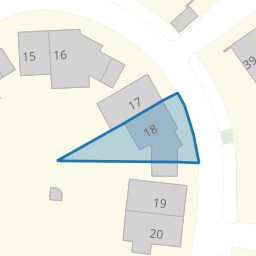 Perceel AMR04-G-2213