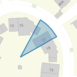 Perceel AMR04-G-2214