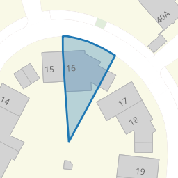 Perceel AMR04-G-2215