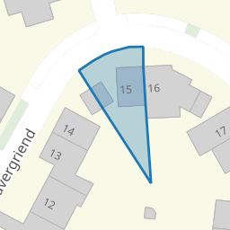 Perceel AMR04-G-2216