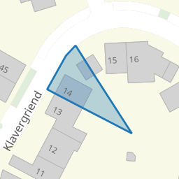 Perceel AMR04-G-2217