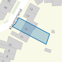 Perceel AMR04-G-2219