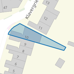 Perceel AMR04-G-2221