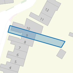 Perceel AMR04-G-2222