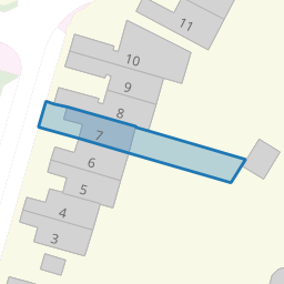 Perceel AMR04-G-2224