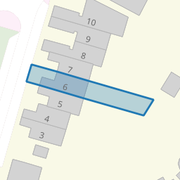 Perceel AMR04-G-2225