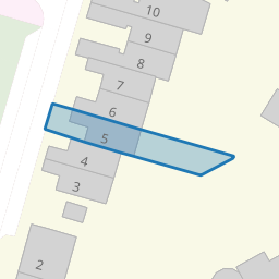 Perceel AMR04-G-2226