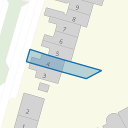 Perceel AMR04-G-2227