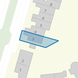 Perceel AMR04-G-2228