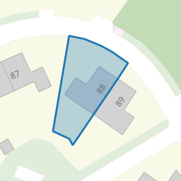 Perceel AMR04-G-2230