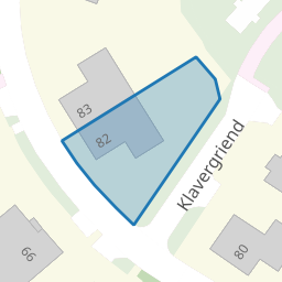 Perceel AMR04-G-2236