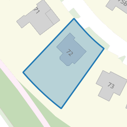 Perceel AMR04-G-2237