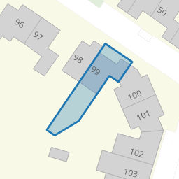 Perceel AMR04-G-2240