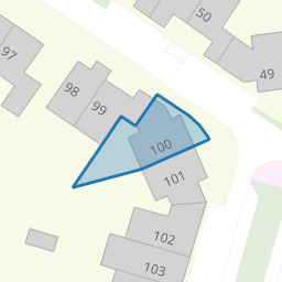 Perceel AMR04-G-2241