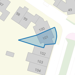 Perceel AMR04-G-2242