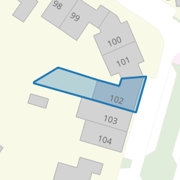 Perceel AMR04-G-2243