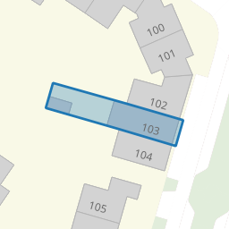 Perceel AMR04-G-2244