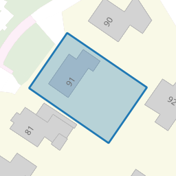 Perceel AMR04-G-2247