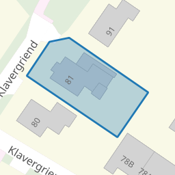 Perceel AMR04-G-2248