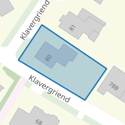 Perceel AMR04-G-2249