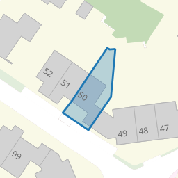 Perceel AMR04-G-2253