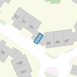 Perceel AMR04-G-2254