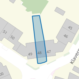 Perceel AMR04-G-2256