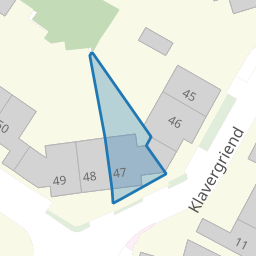 Perceel AMR04-G-2257