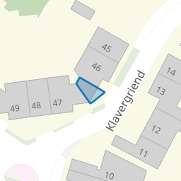 Perceel AMR04-G-2258